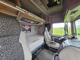 Thumbnail of DAF XF105