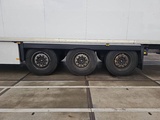 Thumbnail of Schmitz-Cargobull N/A
