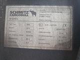Thumbnail of Schmitz-Cargobull N/A
