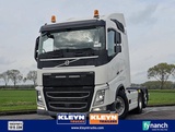 Thumbnail of Volvo FH