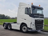 Thumbnail of Volvo FH