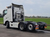 Thumbnail of Volvo FH