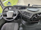 Thumbnail of Volvo FH