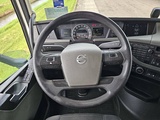 Thumbnail of Volvo FH