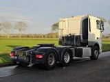 Thumbnail of DAF XF