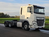 Thumbnail of DAF XF
