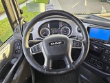 Thumbnail of DAF XF