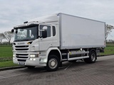 Thumbnail of Scania P