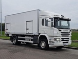 Thumbnail of Scania P