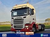 Thumbnail of Scania G