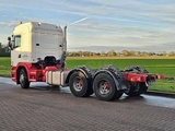Thumbnail of Scania G
