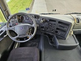 Thumbnail of Scania G