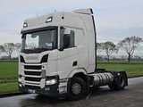 Thumbnail of Scania R