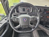 Thumbnail of Scania R