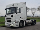 Thumbnail of Scania R