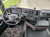 Thumbnail of Scania R