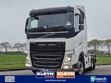 Thumbnail of Volvo FH
