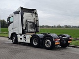 Thumbnail of Volvo FH