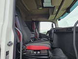 Thumbnail of Volvo FH