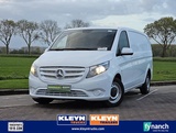Thumbnail of Mercedes Vito