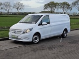 Thumbnail of Mercedes Vito