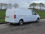 Thumbnail of Mercedes Vito