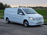 Thumbnail of Mercedes Vito