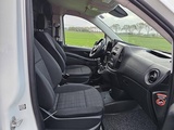 Thumbnail of Mercedes Vito