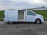 Thumbnail of Mercedes Vito
