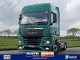 Thumbnail of MAN TGX