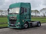 Thumbnail of MAN TGX