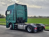 Thumbnail of MAN TGX