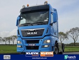 Thumbnail of MAN TGX