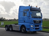 Thumbnail of MAN TGX