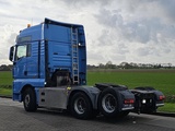 Thumbnail of MAN TGX