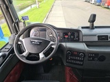 Thumbnail of MAN TGX