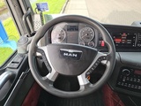 Thumbnail of MAN TGX