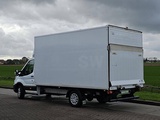 Thumbnail of Ford transit