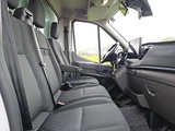 Thumbnail of Ford transit