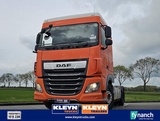 Thumbnail of DAF XF