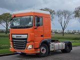 Thumbnail of DAF XF