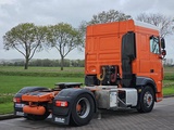 Thumbnail of DAF XF