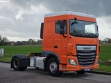 Thumbnail of DAF XF