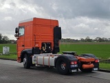 Thumbnail of DAF XF
