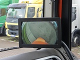 Thumbnail of DAF XF