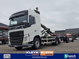 Thumbnail of DAF XF