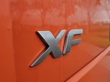Thumbnail of DAF XF