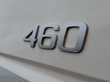 Thumbnail of Volvo 460