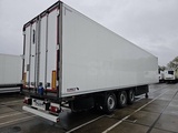Thumbnail of Schmitz-Cargobull SKO