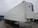 Thumbnail of Schmitz-Cargobull SKO